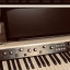 KORG SV2S 73 WHITE