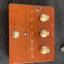 Mercadillo Pedales (Hartman, Morningstar, Mesa/Boogie…)