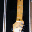 FENDER Stratocaster Standard American