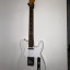 Fender Telecaster American Ultra