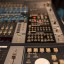 Mesa Yamaha DM2000 +3 MY8-AT + flight case + presonus firestudio (sistema de grabación completo)