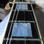 Gibson Les Paul Custom '88