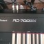 Piano Roland rd 700 GX