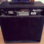 Amplificador de guitarra eléctrica HK  modelo Attax Series CLUB REVERB