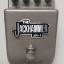 Marshall Jackhammer JH-1 - dist/OD