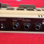 Digitech RP 20 Valve