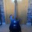 Ibanez RG 5121 dbf prestige