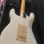 Fender squier jv stratocaster