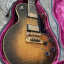 Gibson Les Paul 25/50 Anniversary