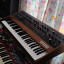 Sequential Prophet 10 Rev4 + extras