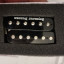 Seymour Duncan SH1 BNH puente