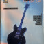 John ganapes Blues you can use - Editorial Hal Leonard
