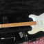 Fender squier jv stratocaster