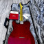 Fender telecaster american pro
