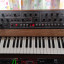 Sequential Prophet 10 Rev4 + extras