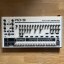 Behringer RD-9 Caja de Ritmos