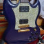 Gibson SG -vintage
