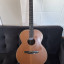 Guitarra Alhambra Acústica