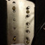 O Cambio Seymour Duncan SH1 BNH puente