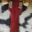 Gibson sg 61 original colección 2022