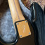 Fender Precision Mark Hoppus 2008