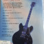 John ganapes Blues you can use - Editorial Hal Leonard