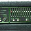 Amplificador Bajo Trace Elliot GP12 SMX 15"