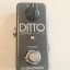 DITTO Looper TC ELECTRONIC