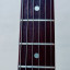 Squier Stratocaster de 1996