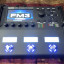 Fractal Audio FM3 Mark II Turbo + Cab packs y IRs extra