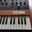 Sequential Prophet 10 Rev4 + extras