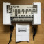 Behringer RD-9 Caja de Ritmos