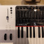 Teclado MIDI Nektar P4