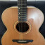 Guitarra Alhambra Acústica