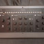 Console one mk2  softube