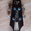 Bajo electrico Vantage VS600B