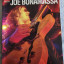 Best of Joe Bonamassa - Libro de Tablaturas