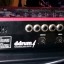 Cambio o vendo Módulo Clavia DDRUM 4para electrónica o acústica