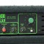 Amplificador Bajo Trace Elliot GP12 SMX 15"