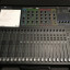 Soundcraft Si Compact 24