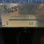 SUPRO THUNDERBOLT PLUS 1x15 S6420+ Reissue