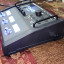 Fractal Audio FM3 Mark II Turbo + Cab packs y IRs extra