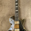 Gibson Les Paul 25/50 Anniversary