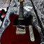 Fender telecaster american pro