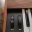 Sequential Prophet 10 Rev4 + extras