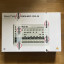 Behringer RD-9 Caja de Ritmos