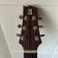 Guitarra Alhambra Acústica