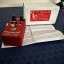 Chase tone 68 velvet fuzz