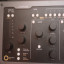 Console one mk2  softube
