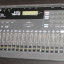 Kawai MM 16 Mixer 16 canales MIDI